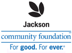 Jackson Community Foundation Jackson Community Foundation